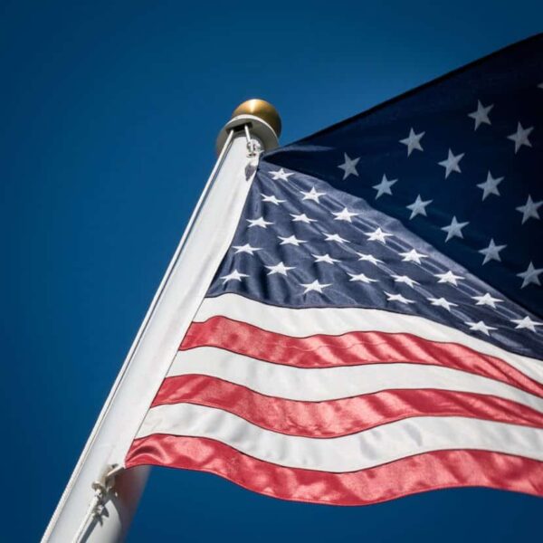 great flagpoles Bob's Flagpoles