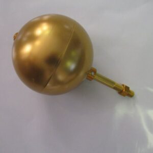 replacement ball for concord american flagpoles