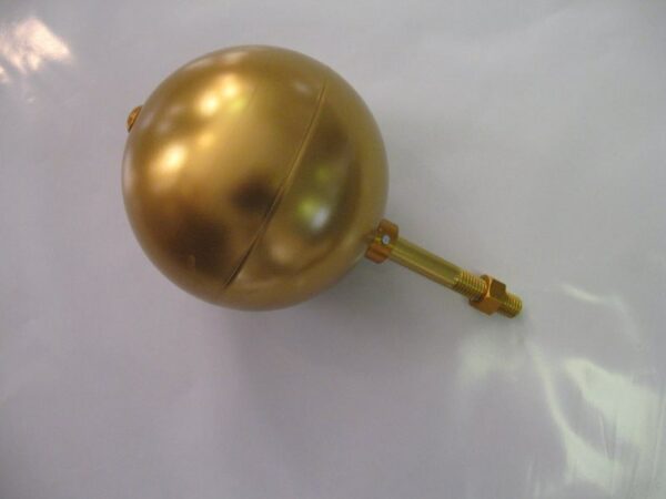 replacement ball for concord american flagpoles