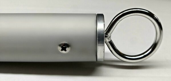 Nautical Adaptor for Superior Two Telescoping Flagpoles - Image 2