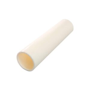 Reducer Sleeve for Titan Side and Deck Mounts To 2 1/2" OD